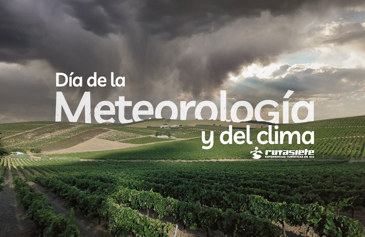 Imagen sobre Weather and Climate Day